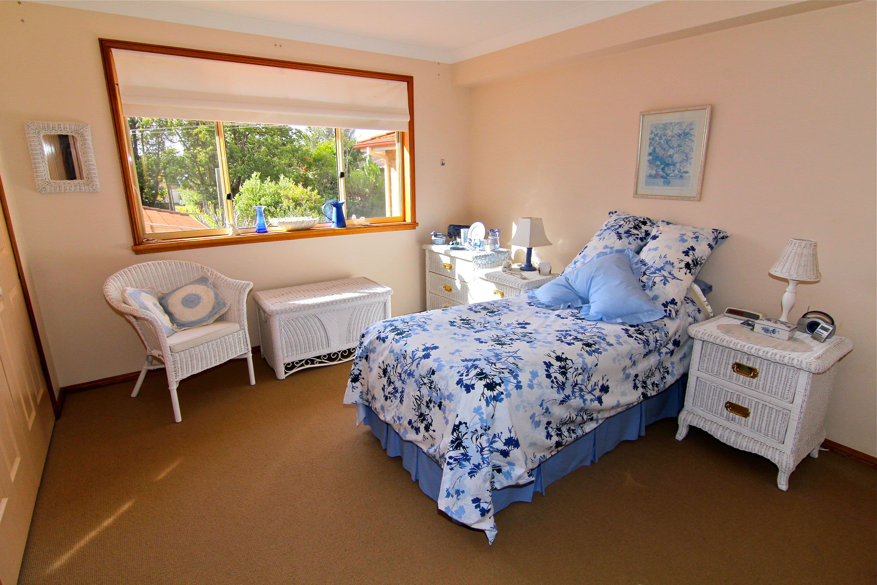 38 Steyne Road, SARATOGA NSW 2251, Saratoga - Thumbnail 8