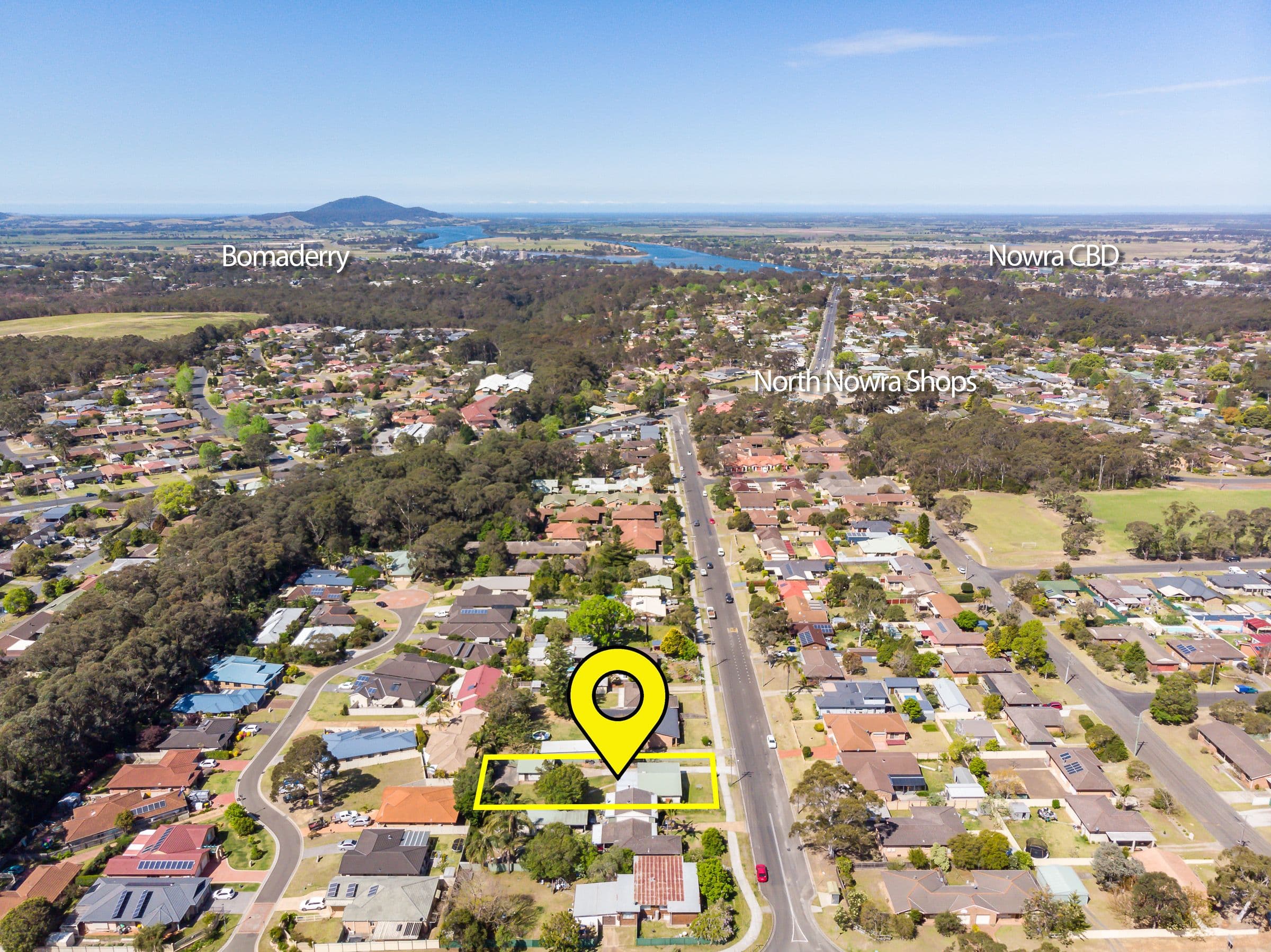 51 Page Avenue, North Nowra - Thumbnail 2