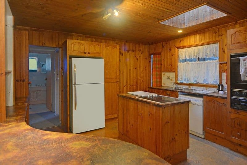 51 Page Avenue, North Nowra - Thumbnail 3