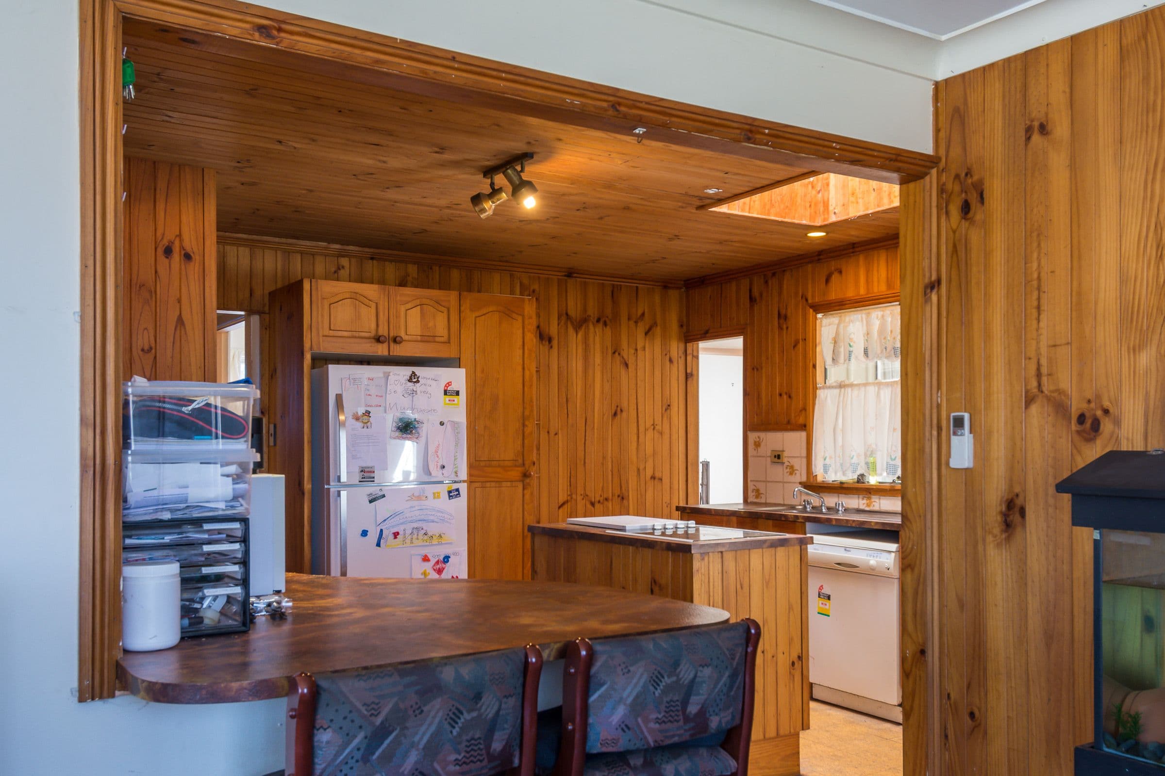 51 Page Avenue, North Nowra - Thumbnail 5
