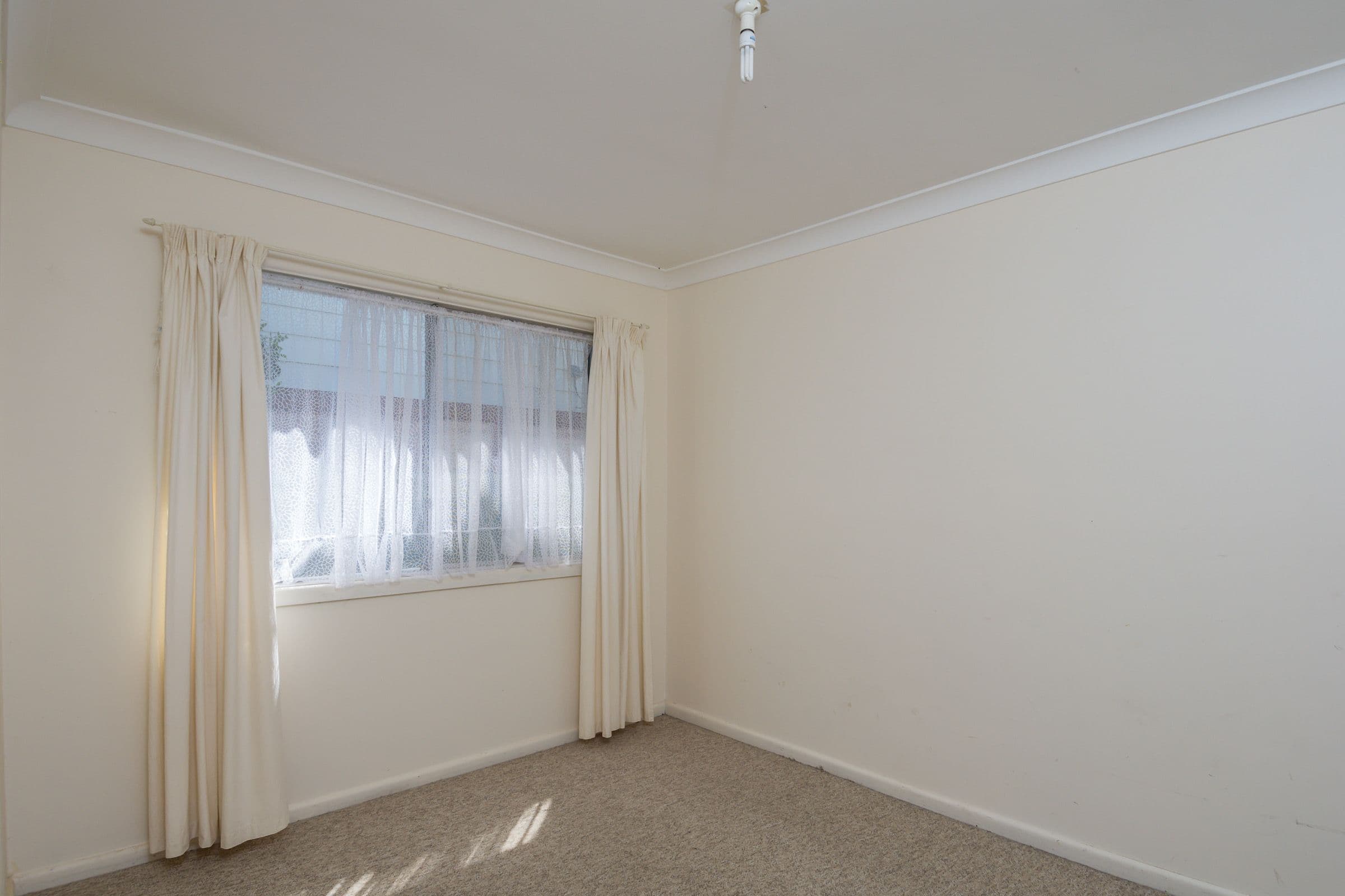 51 Page Avenue, North Nowra - Thumbnail 7