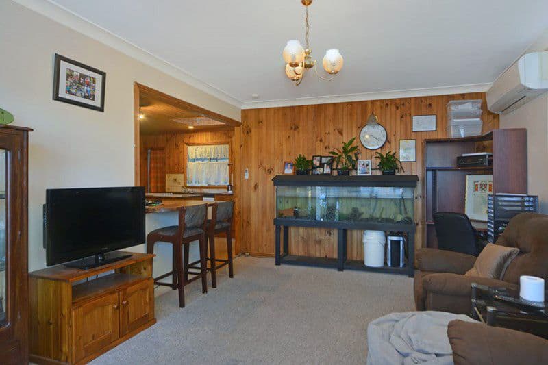 51 Page Avenue, North Nowra - Thumbnail 8