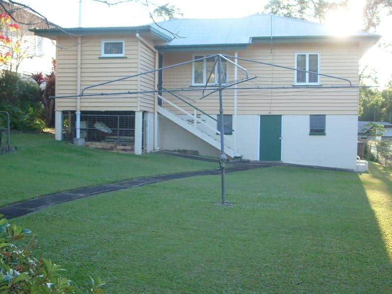 106 Market Street, INDOOROOPILLY QLD 4068, Indooroopilly - Thumbnail 2