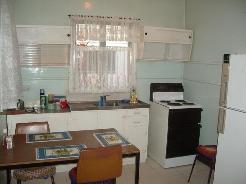 106 Market Street, INDOOROOPILLY QLD 4068, Indooroopilly - Thumbnail 3