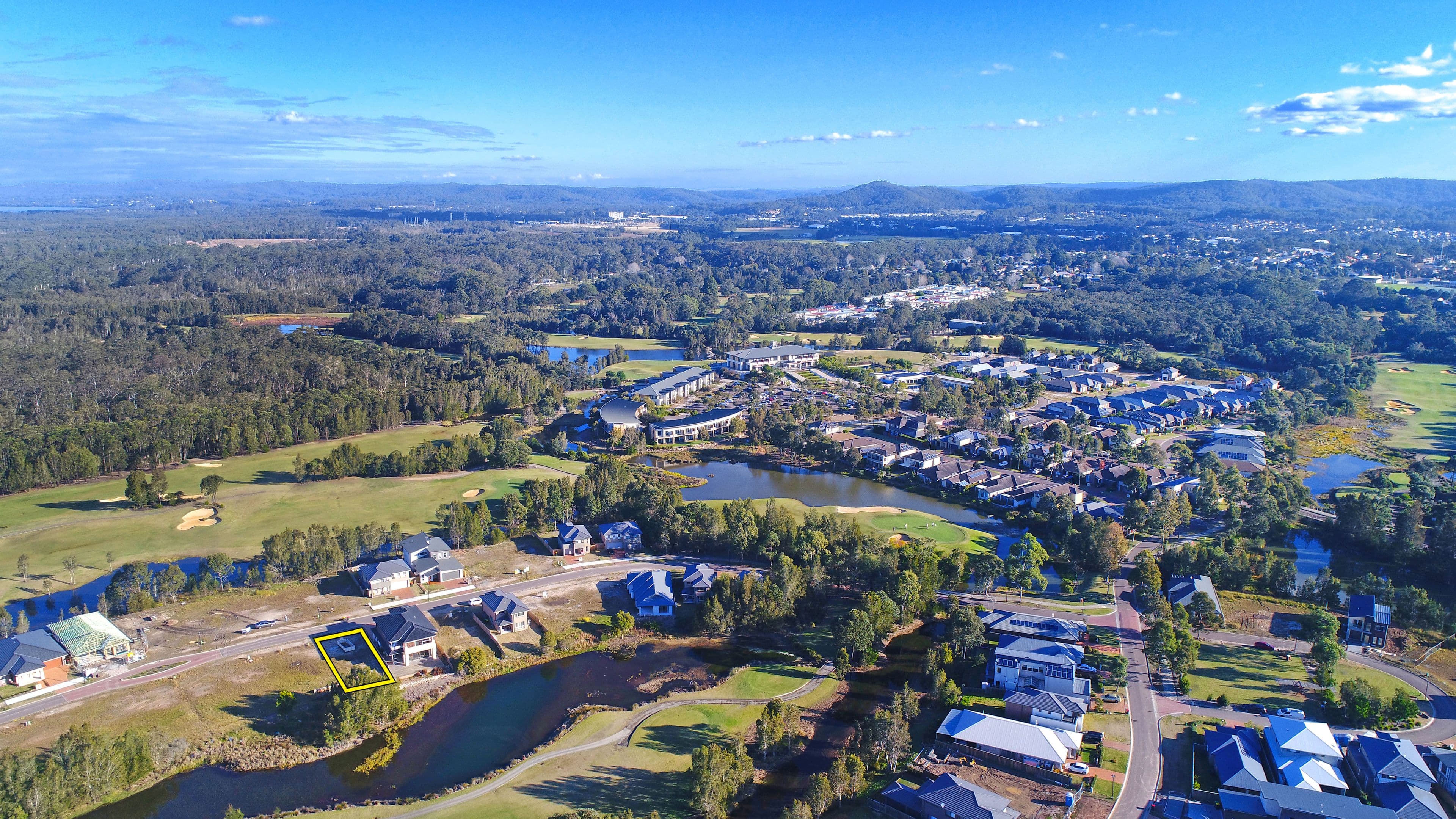 17 Windsorgreen Drive, Wyong NSW 2259, Wyong - Image 1