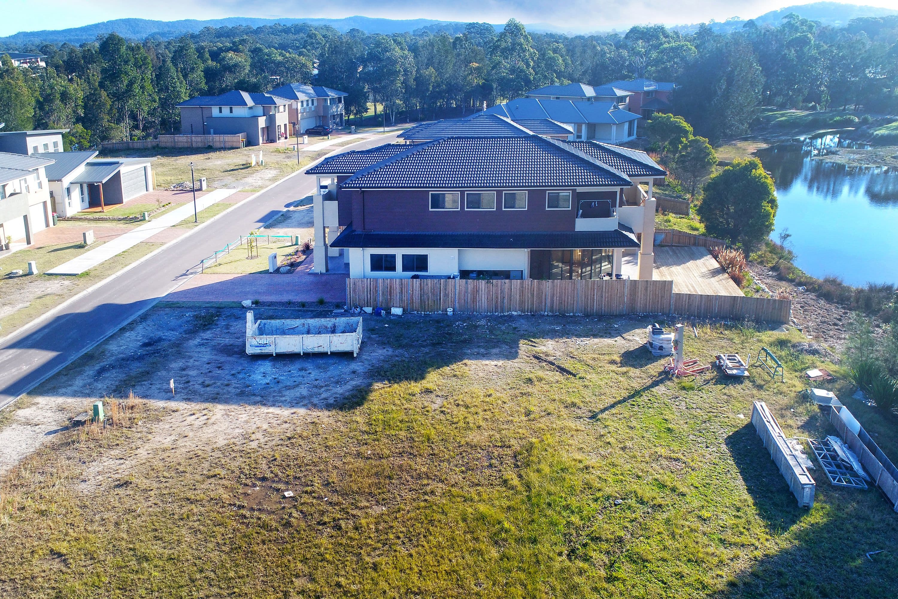 17 Windsorgreen Drive, Wyong NSW 2259, Wyong - Thumbnail 2
