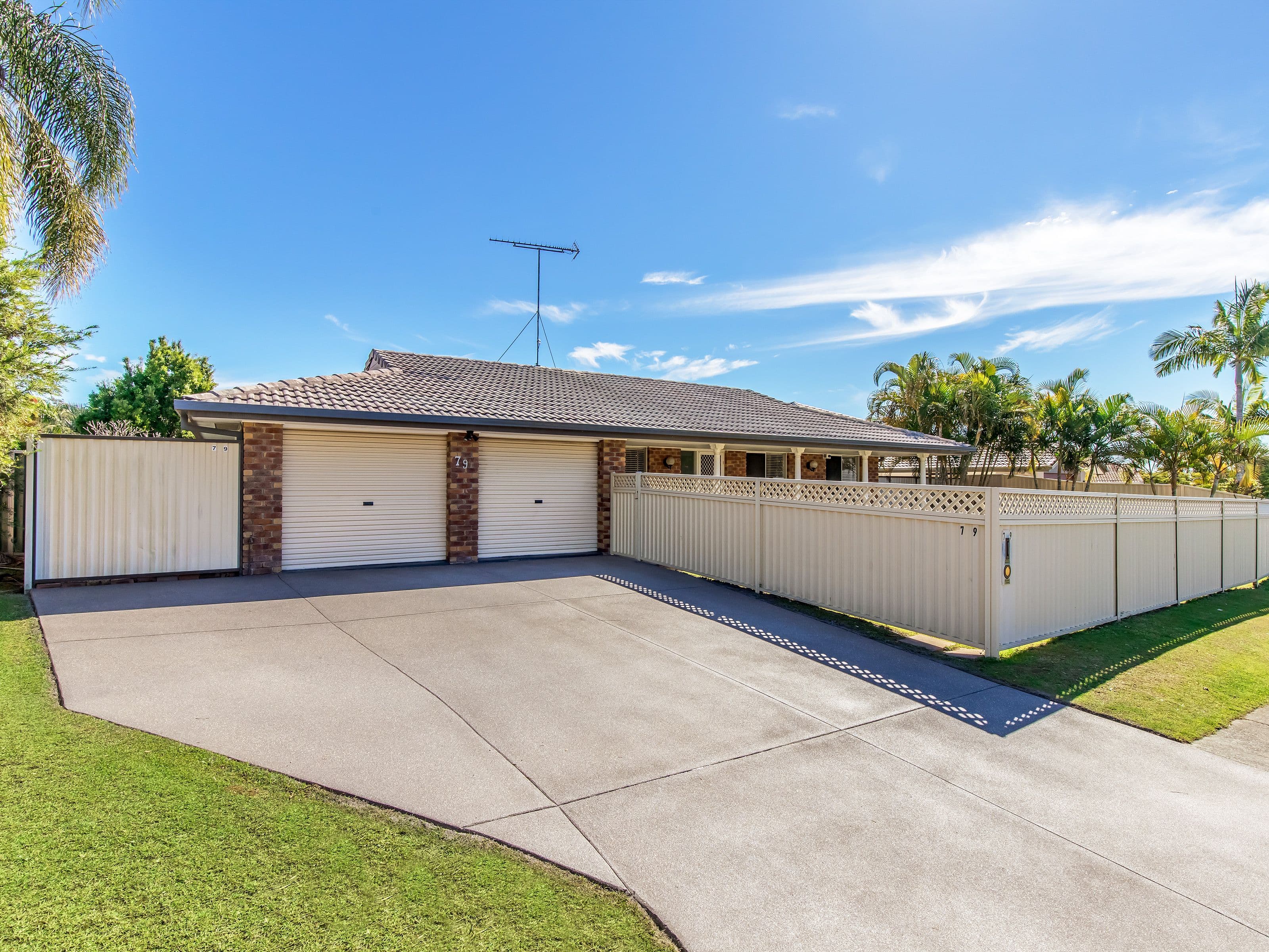 79 Parkes Drive, Helensvale QLD 4212, Helensvale - Image 1