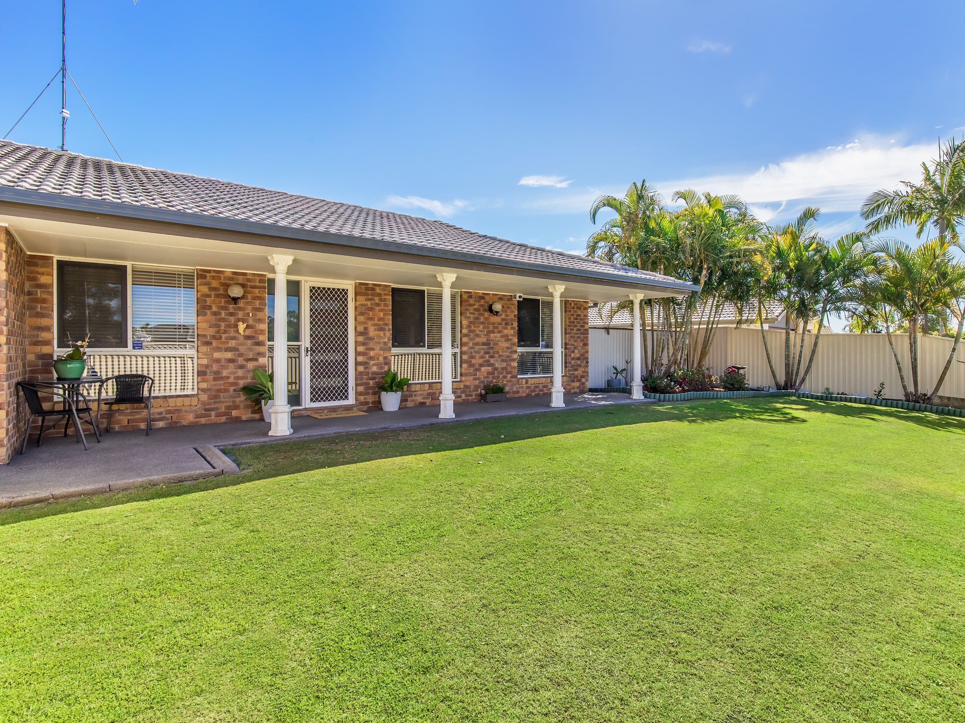 79 Parkes Drive, Helensvale QLD 4212, Helensvale - Thumbnail 2