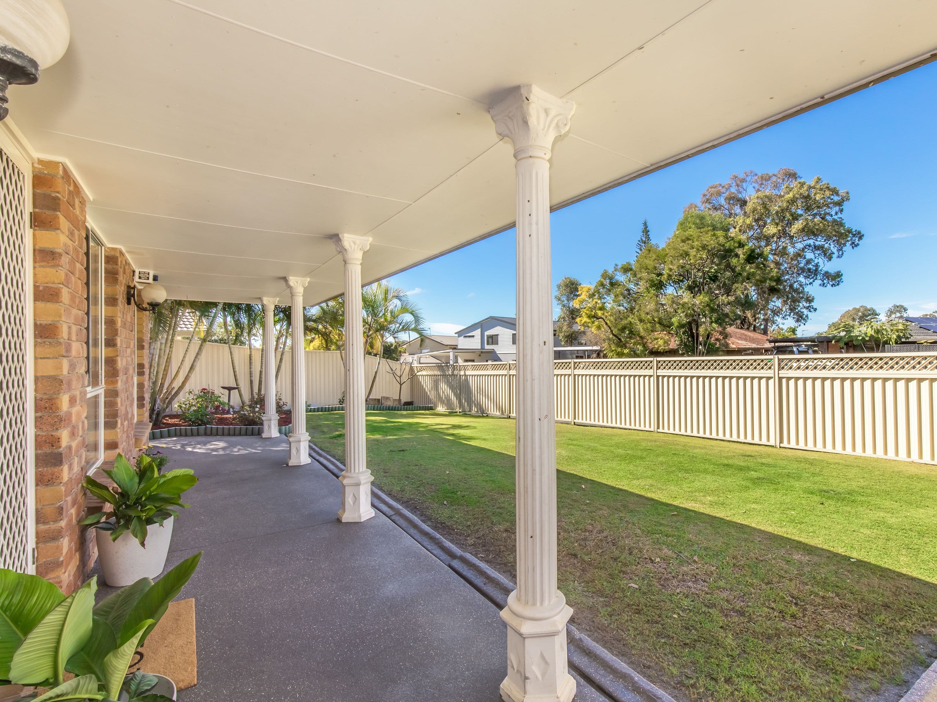 79 Parkes Drive, Helensvale QLD 4212, Helensvale - Thumbnail 3