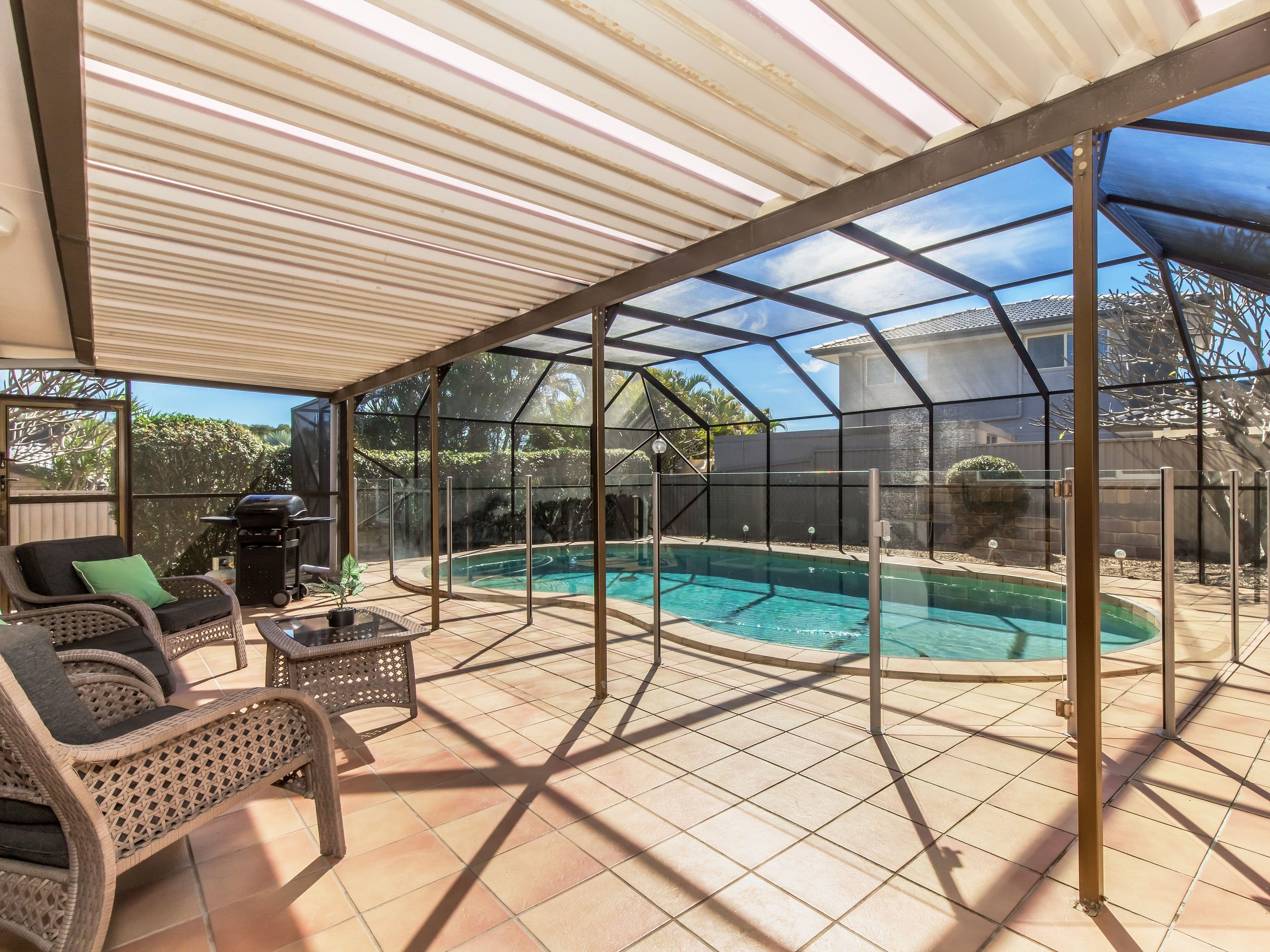79 Parkes Drive, Helensvale QLD 4212, Helensvale - Thumbnail 4