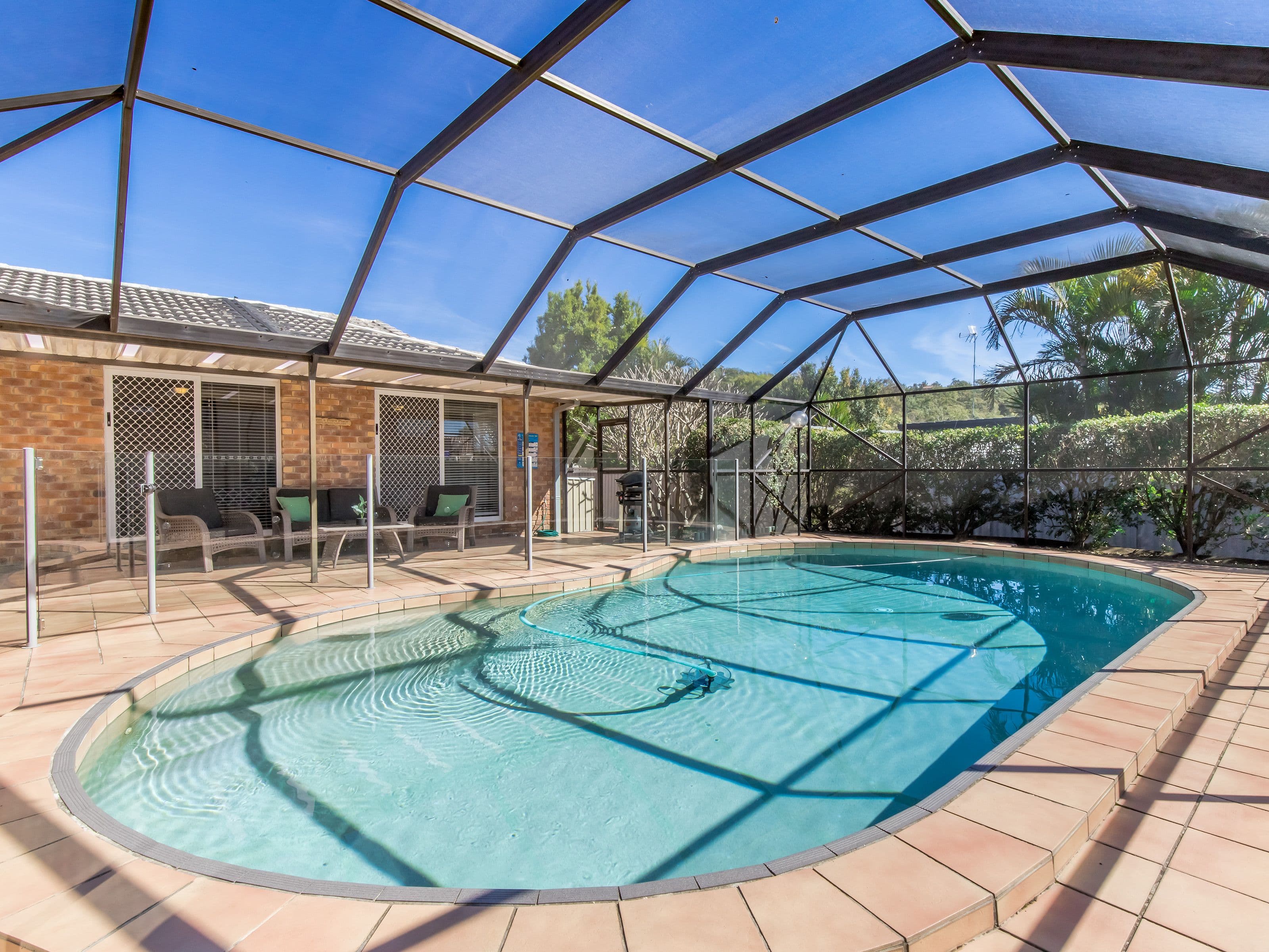 79 Parkes Drive, Helensvale QLD 4212, Helensvale - Thumbnail 5