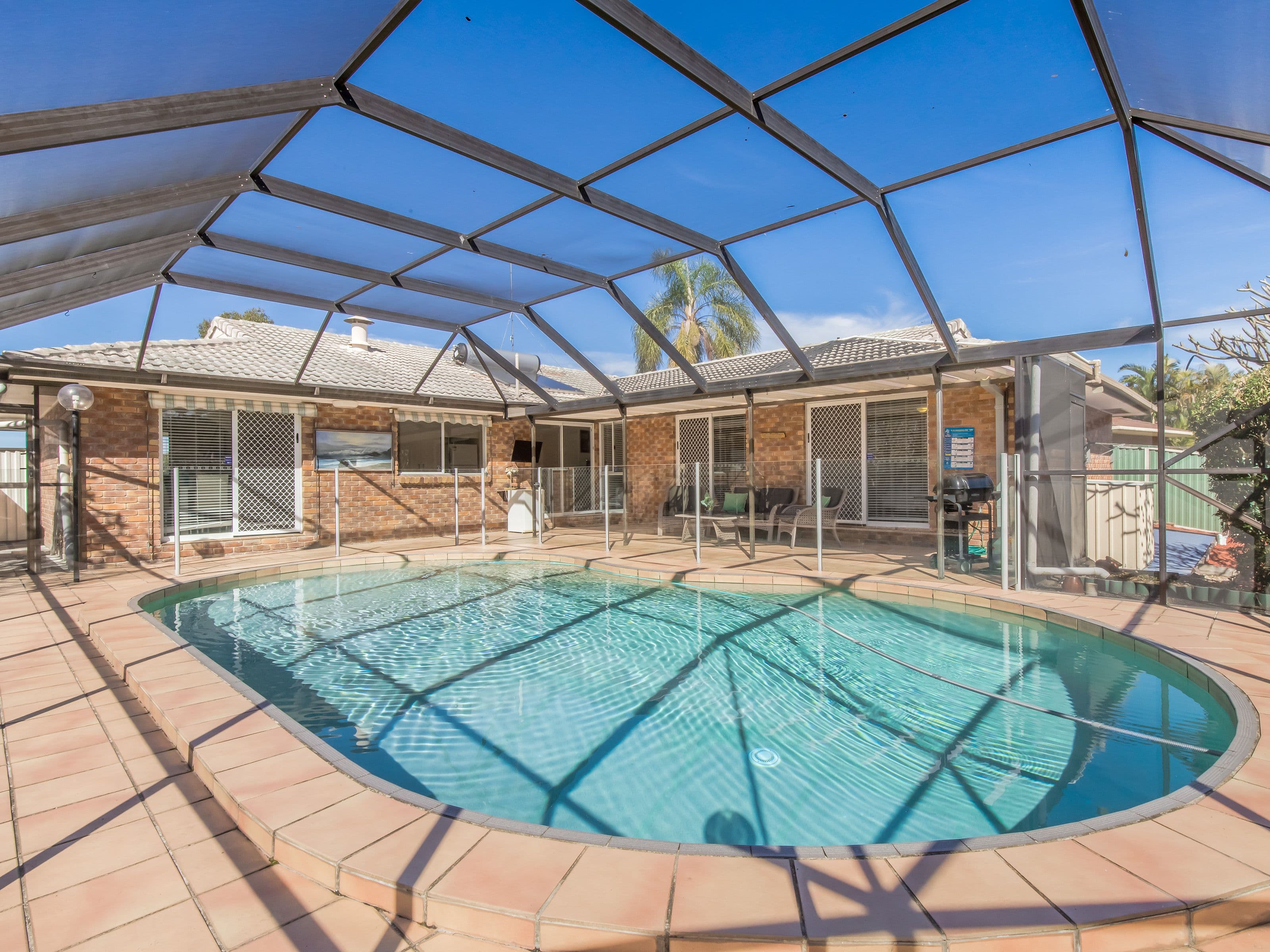 79 Parkes Drive, Helensvale QLD 4212, Helensvale - Thumbnail 6