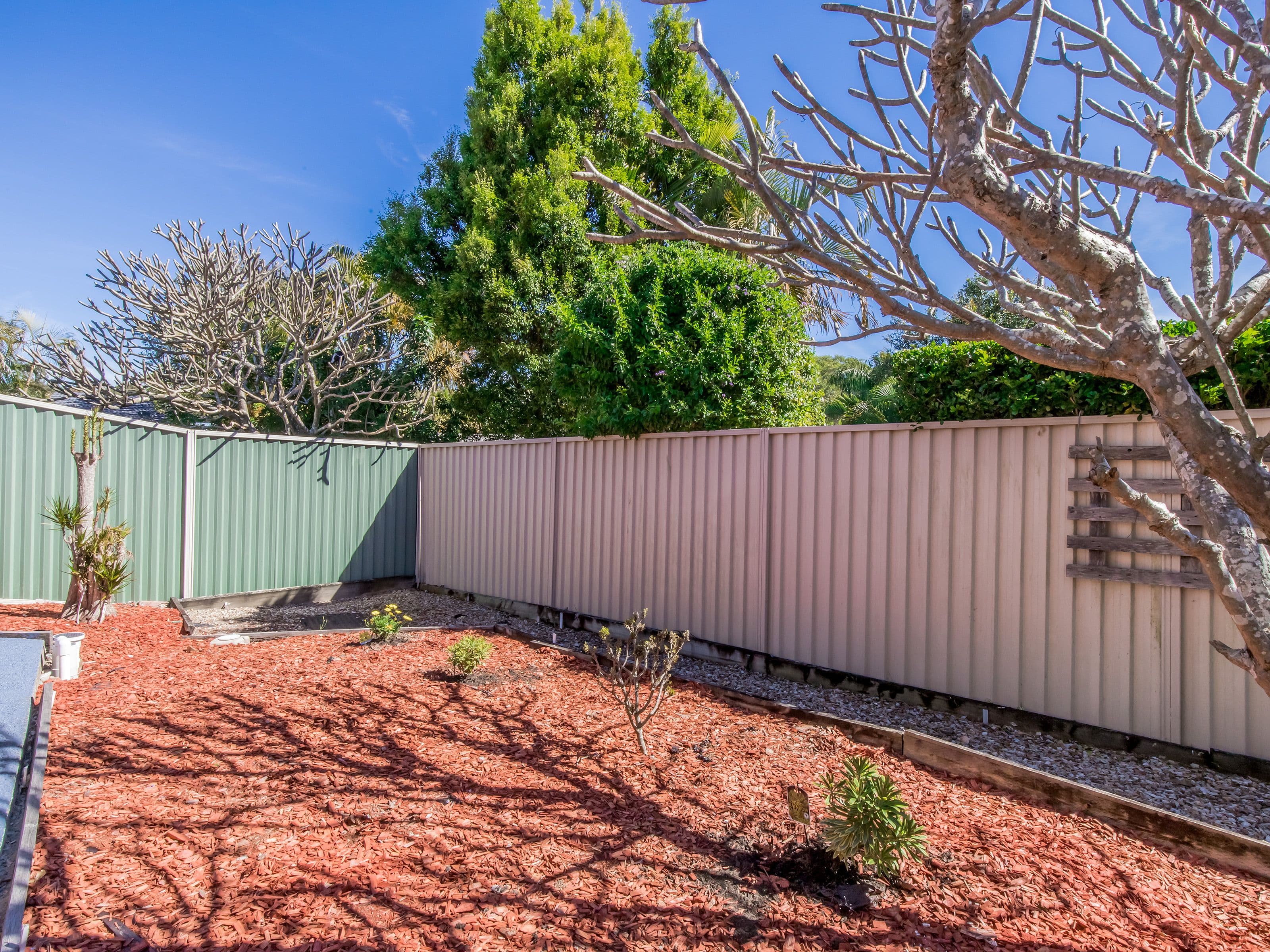 79 Parkes Drive, Helensvale QLD 4212, Helensvale - Thumbnail 7