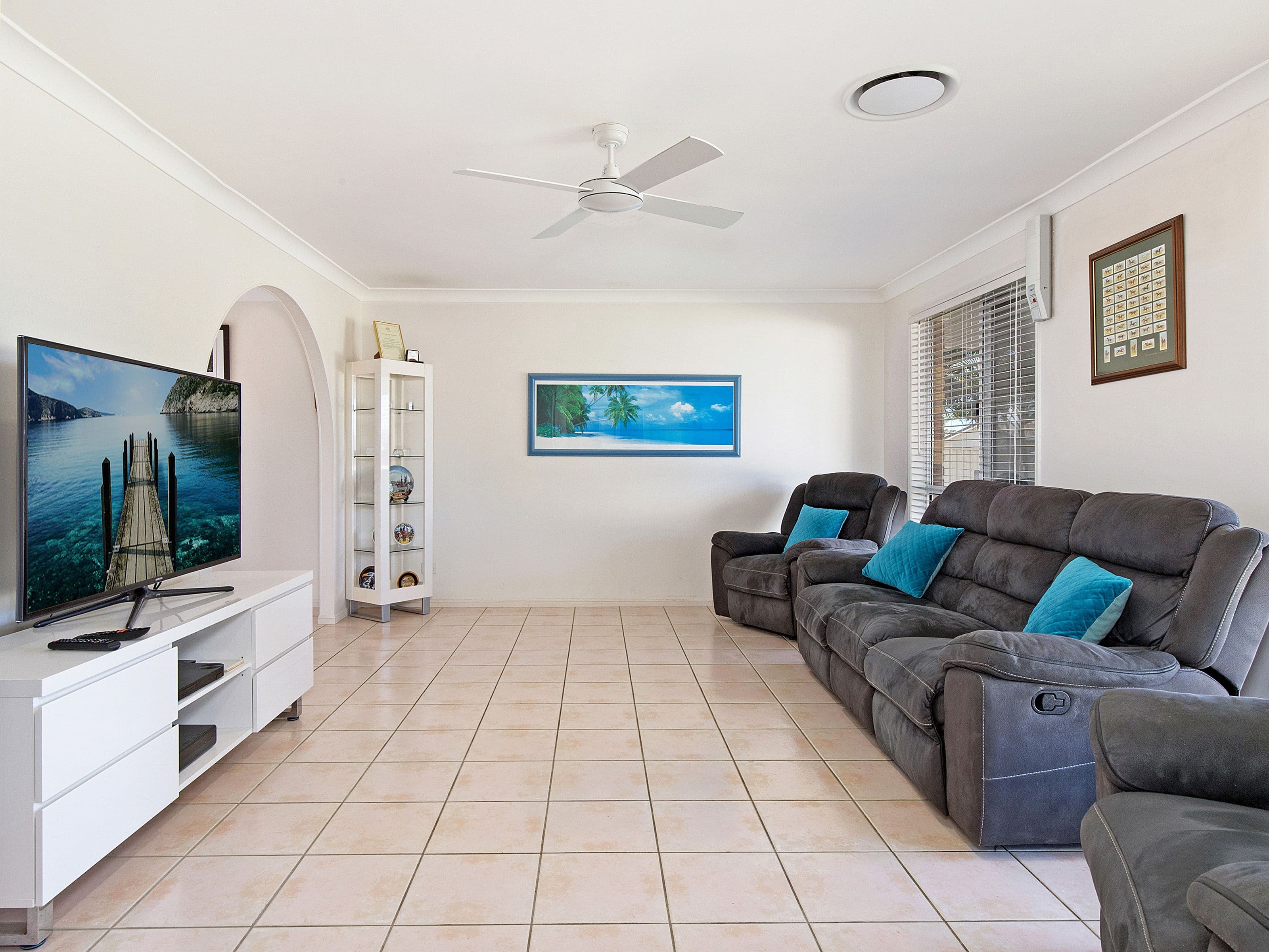 79 Parkes Drive, Helensvale QLD 4212, Helensvale - Thumbnail 8