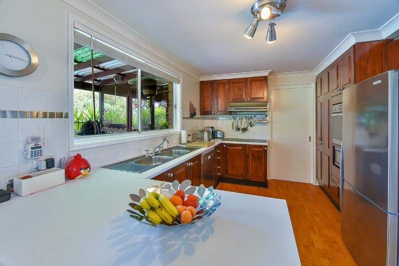 24 Renault Place, Ingleburn NSW 2565, Ingleburn - Thumbnail 2