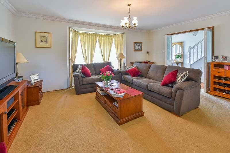 24 Renault Place, Ingleburn NSW 2565, Ingleburn - Thumbnail 5