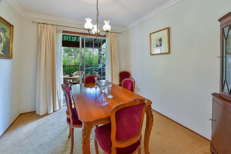 24 Renault Place, Ingleburn NSW 2565, Ingleburn - Thumbnail 6