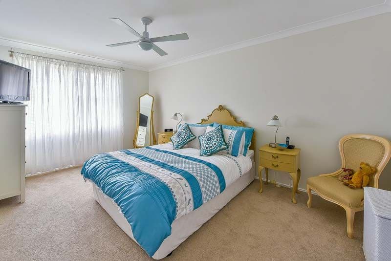 24 Renault Place, Ingleburn NSW 2565, Ingleburn - Thumbnail 7