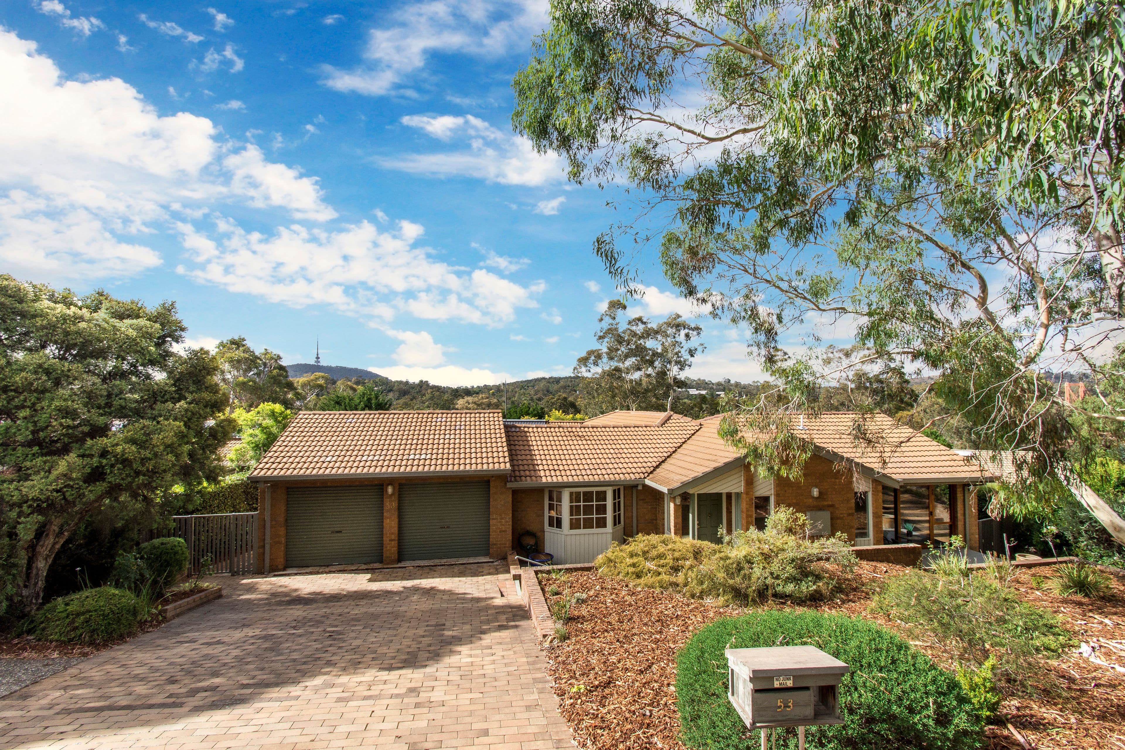53 Jaeger Circuit, Bruce ACT 2617, Bruce - Image 1