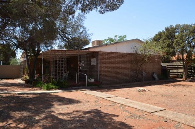 48 Stringybark Drive, Kambalda West WA 6442, Kambalda West - Image 1