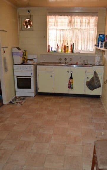 48 Stringybark Drive, Kambalda West WA 6442, Kambalda West - Thumbnail 3