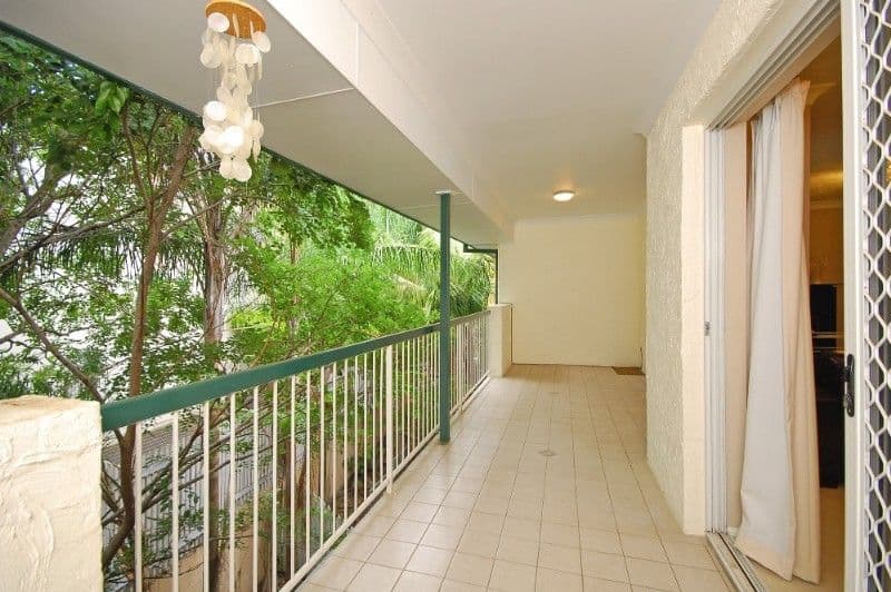 11 Lima Street, AUCHENFLOWER QLD 4066, Auchenflower - Image 1