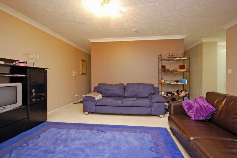 11 Lima Street, AUCHENFLOWER QLD 4066, Auchenflower - Thumbnail 3