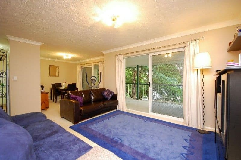 11 Lima Street, AUCHENFLOWER QLD 4066, Auchenflower - Thumbnail 4