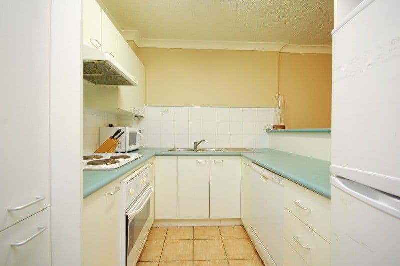 11 Lima Street, AUCHENFLOWER QLD 4066, Auchenflower - Thumbnail 5