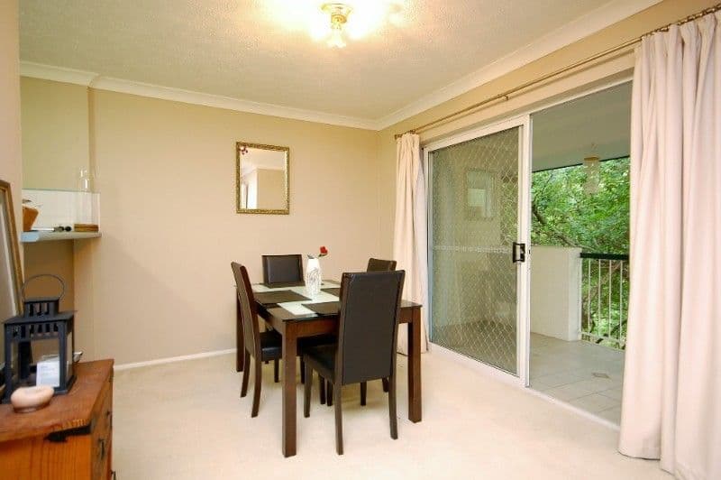 11 Lima Street, AUCHENFLOWER QLD 4066, Auchenflower - Thumbnail 6