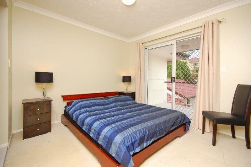 11 Lima Street, AUCHENFLOWER QLD 4066, Auchenflower - Thumbnail 7