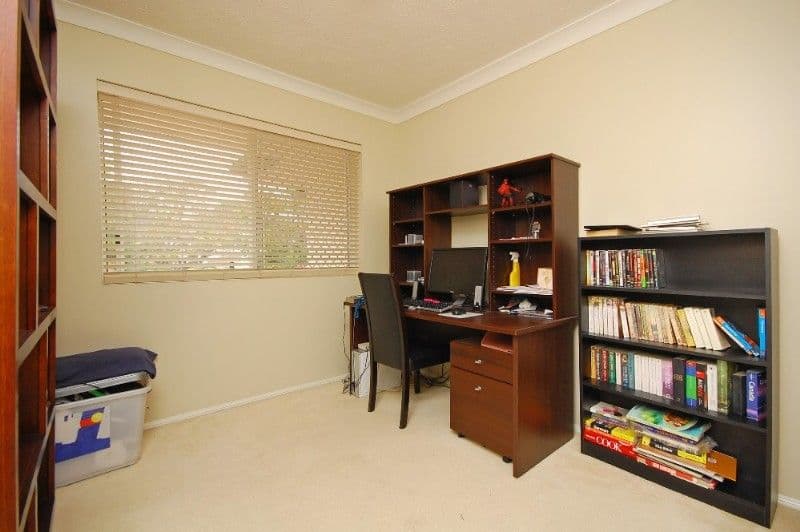 11 Lima Street, AUCHENFLOWER QLD 4066, Auchenflower - Thumbnail 8