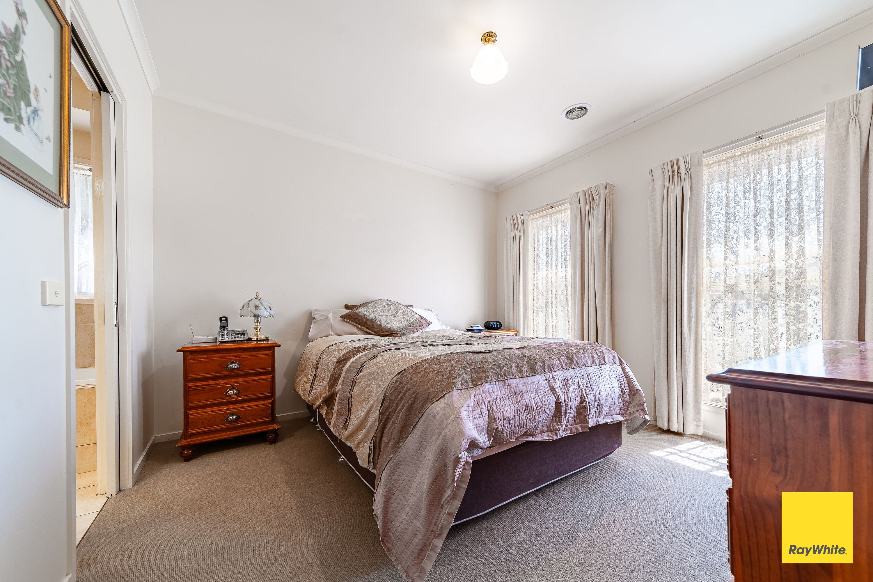 9A Howell Crescent, Kangaroo Flat VIC 3555, Kangaroo Flat - Thumbnail 4