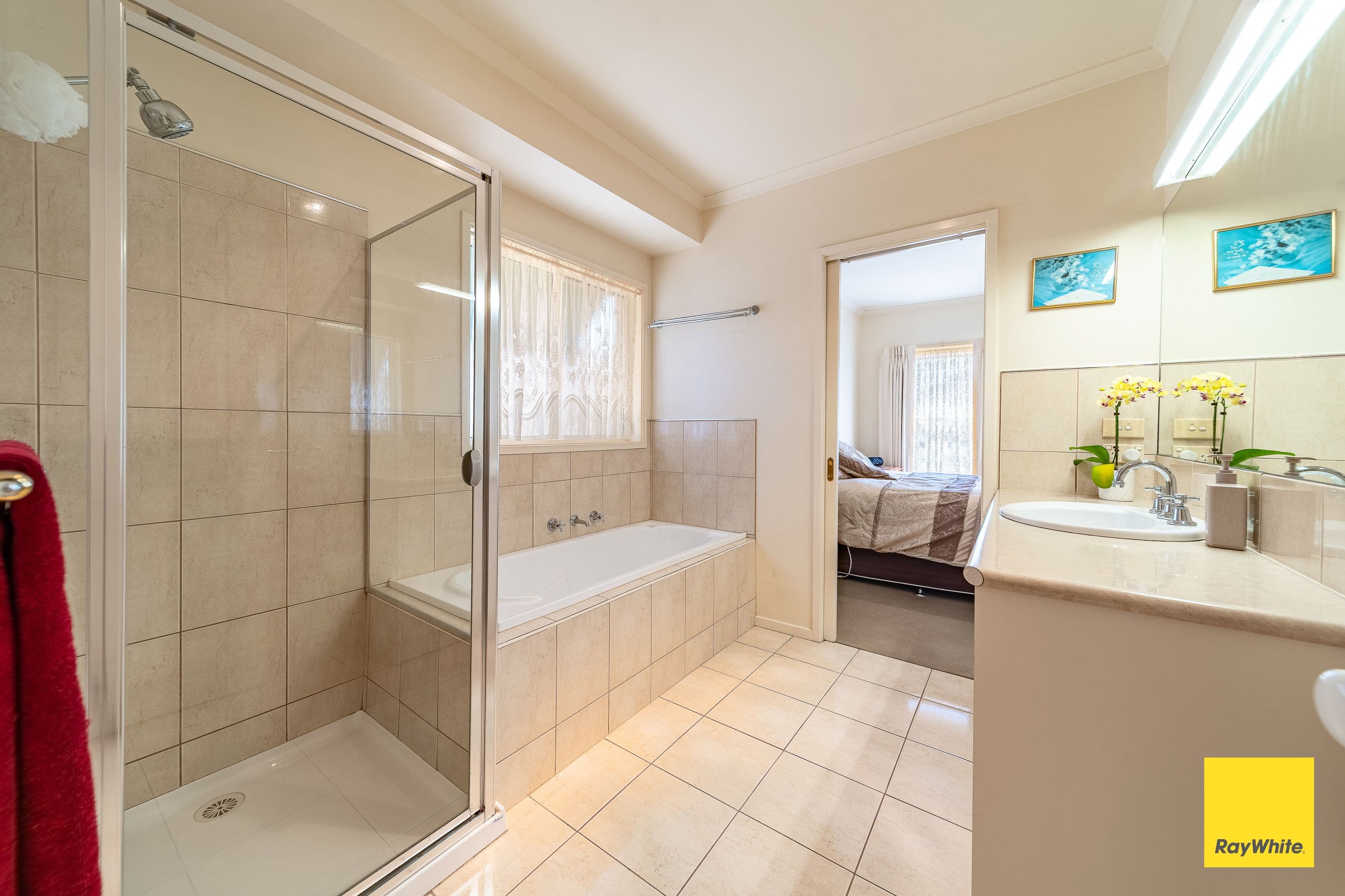 9A Howell Crescent, Kangaroo Flat VIC 3555, Kangaroo Flat - Thumbnail 5