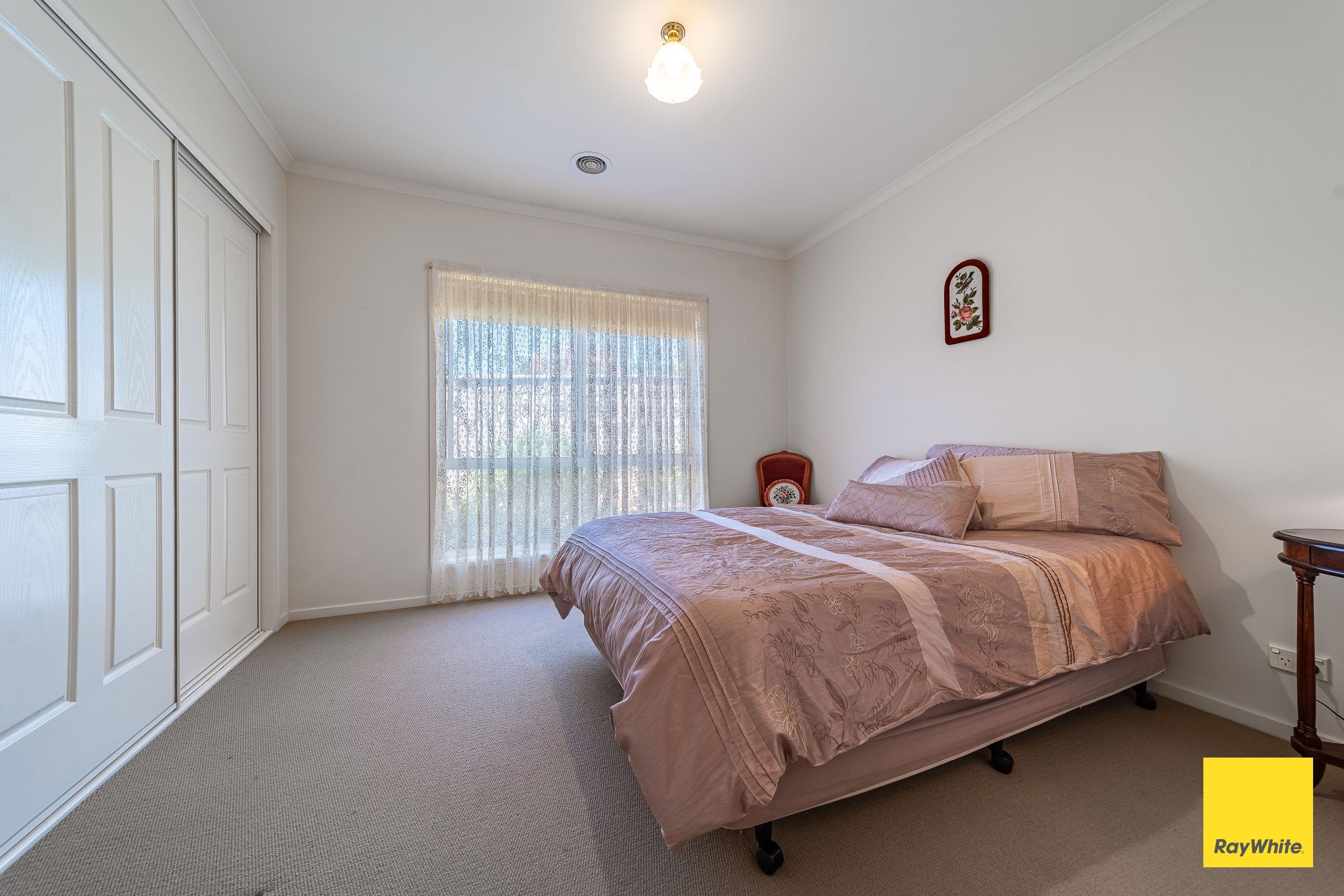 9A Howell Crescent, Kangaroo Flat VIC 3555, Kangaroo Flat - Thumbnail 6