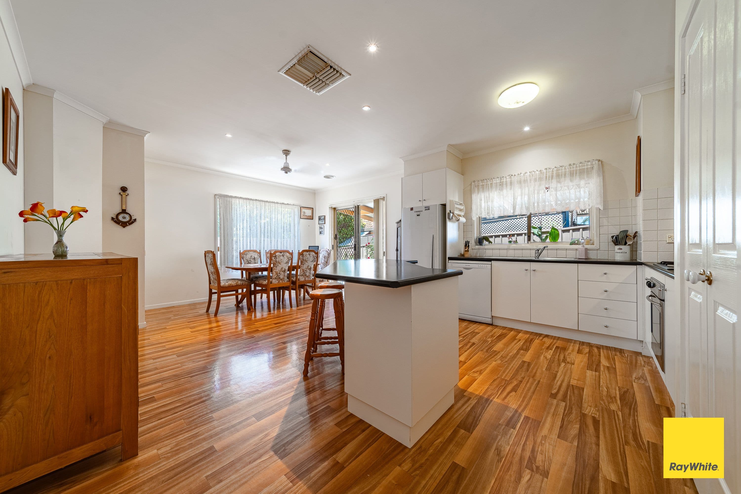 9A Howell Crescent, Kangaroo Flat VIC 3555, Kangaroo Flat - Thumbnail 7