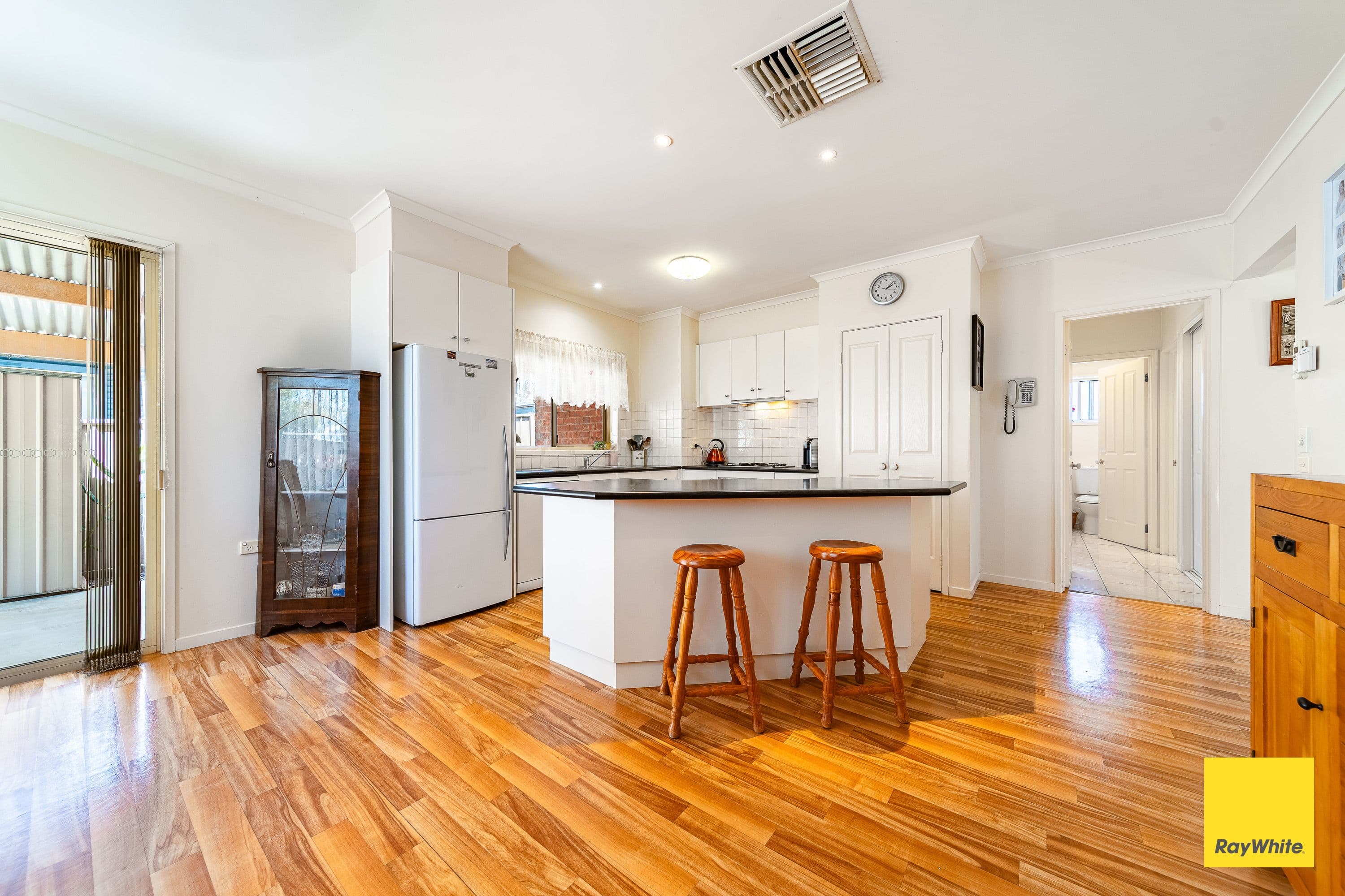9A Howell Crescent, Kangaroo Flat VIC 3555, Kangaroo Flat - Thumbnail 8