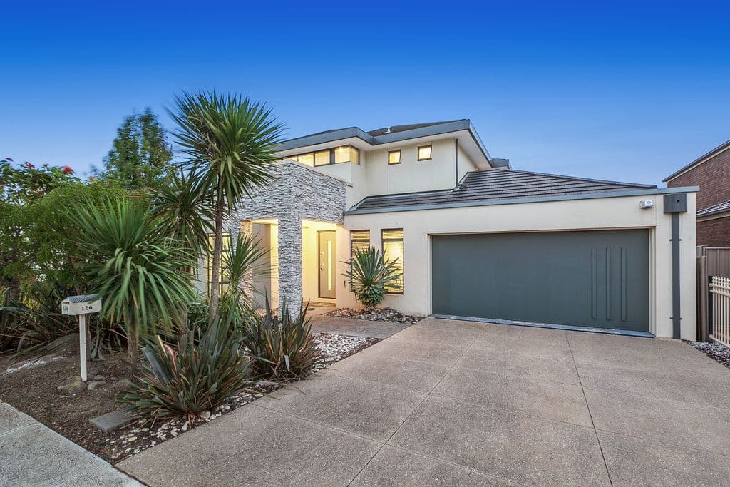 126 Epping Road, EPPING VIC 3076, Epping - Image 1