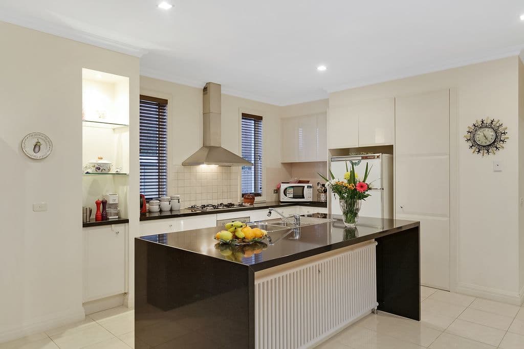 126 Epping Road, EPPING VIC 3076, Epping - Thumbnail 2