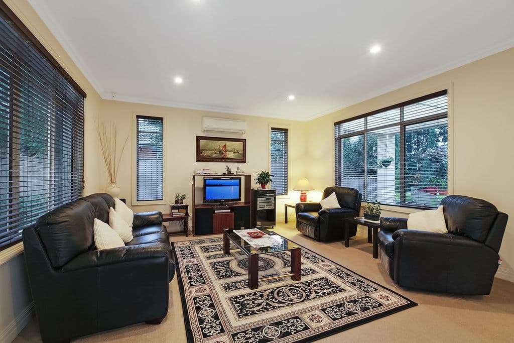 126 Epping Road, EPPING VIC 3076, Epping - Thumbnail 3