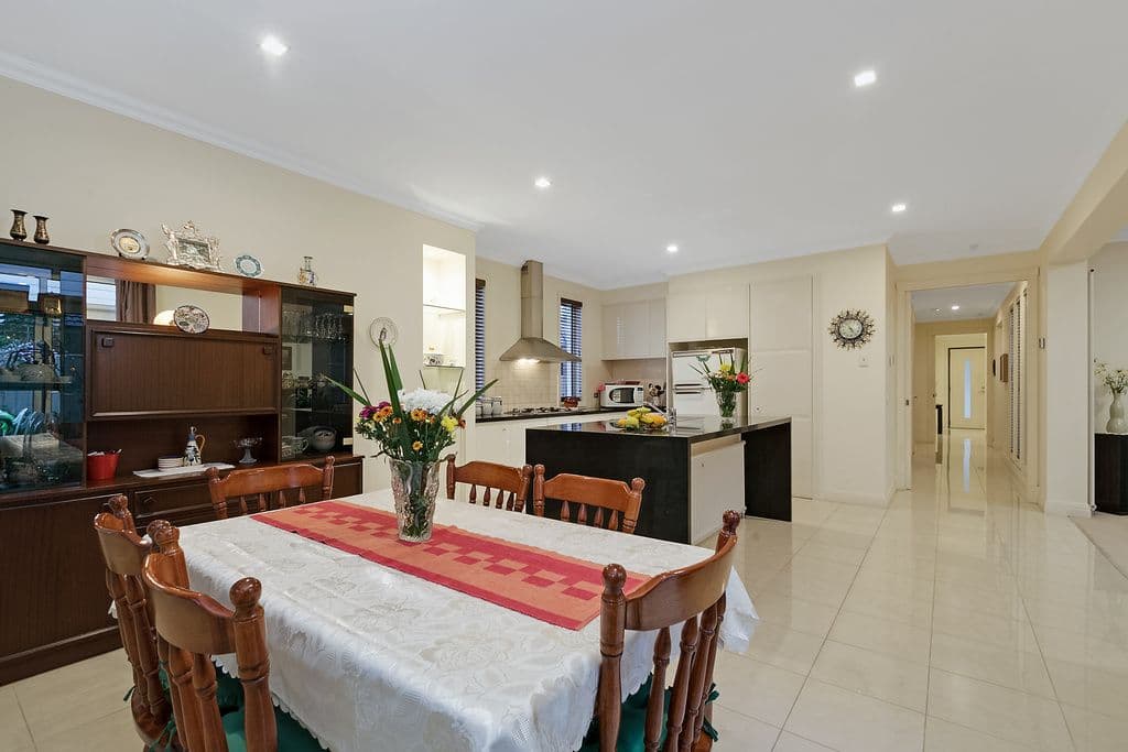 126 Epping Road, EPPING VIC 3076, Epping - Thumbnail 4