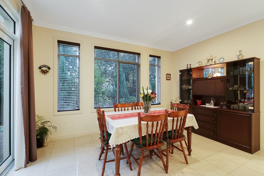 126 Epping Road, EPPING VIC 3076, Epping - Thumbnail 5
