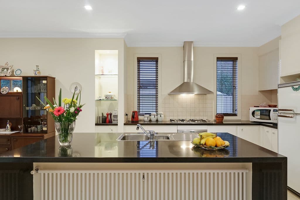 126 Epping Road, EPPING VIC 3076, Epping - Thumbnail 6