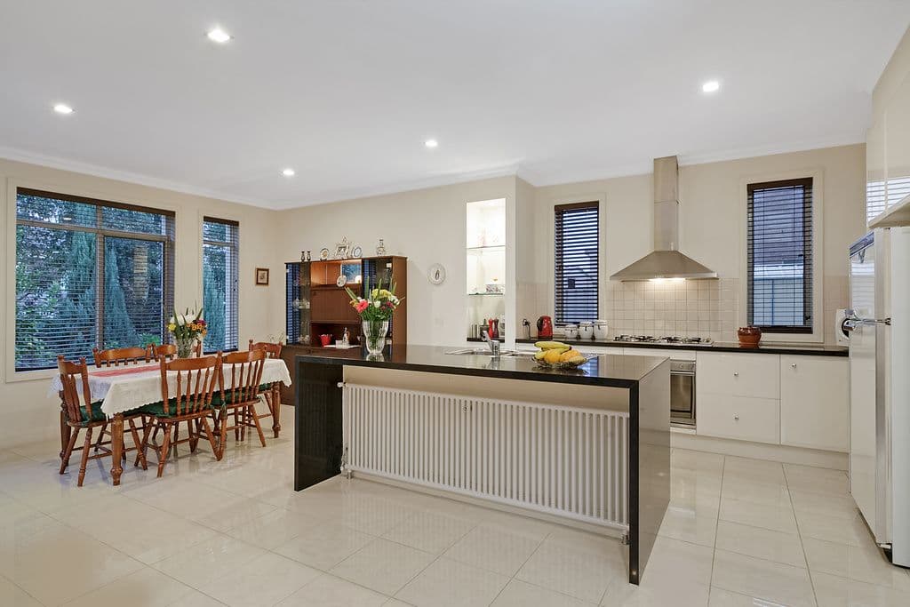 126 Epping Road, EPPING VIC 3076, Epping - Thumbnail 7