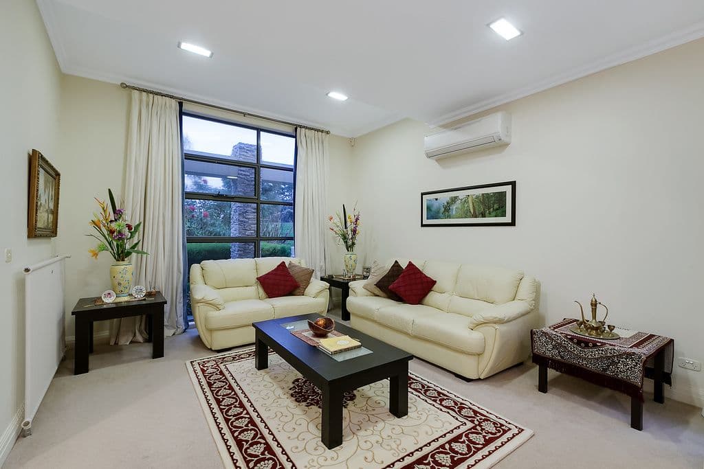 126 Epping Road, EPPING VIC 3076, Epping - Thumbnail 8