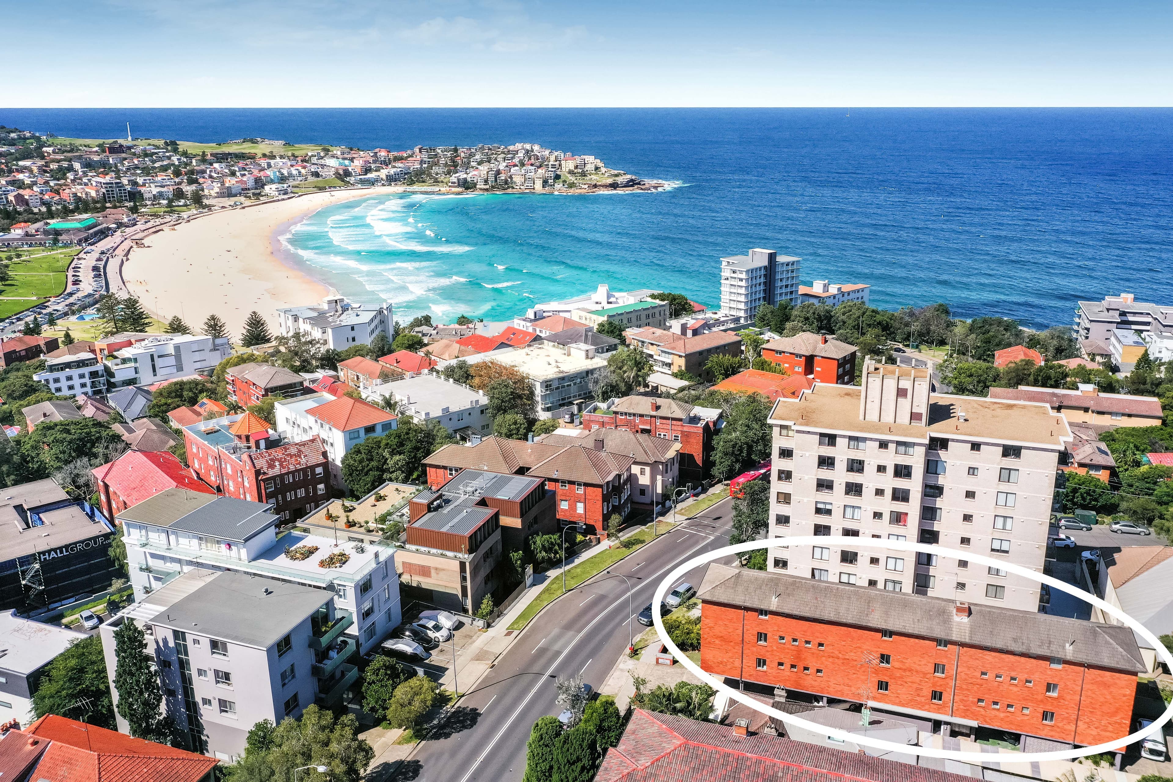 313 Bondi Road, Bondi NSW 2026, Bondi - Image 1