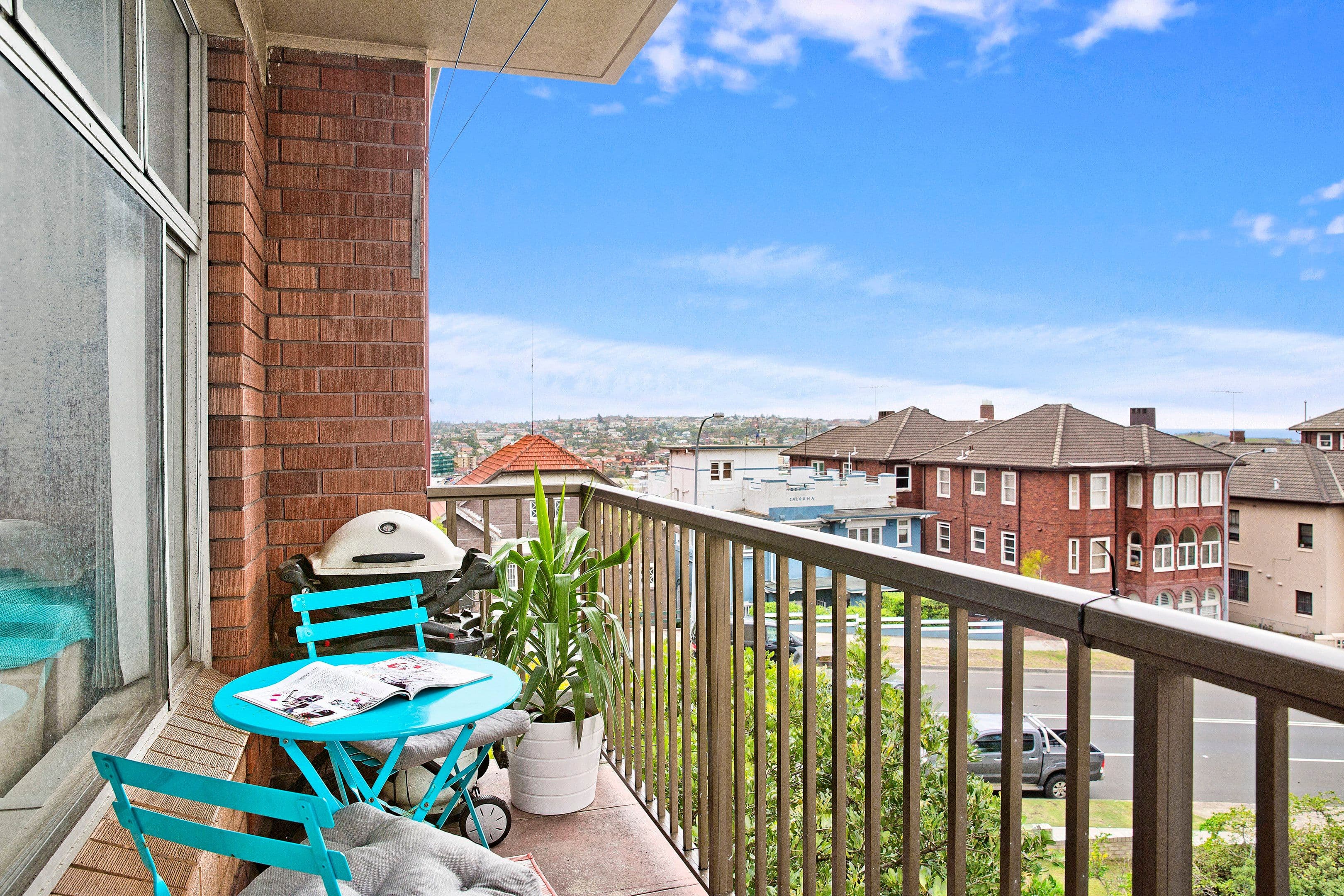 313 Bondi Road, Bondi NSW 2026, Bondi - Thumbnail 2