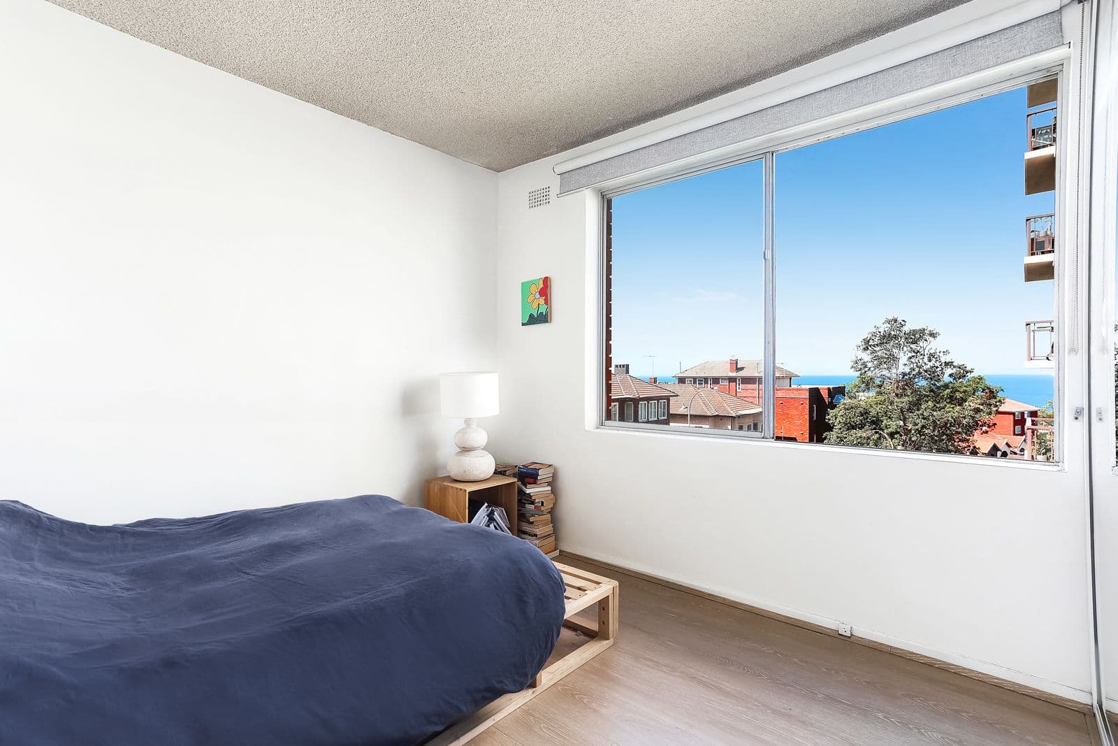 313 Bondi Road, Bondi NSW 2026, Bondi - Thumbnail 4