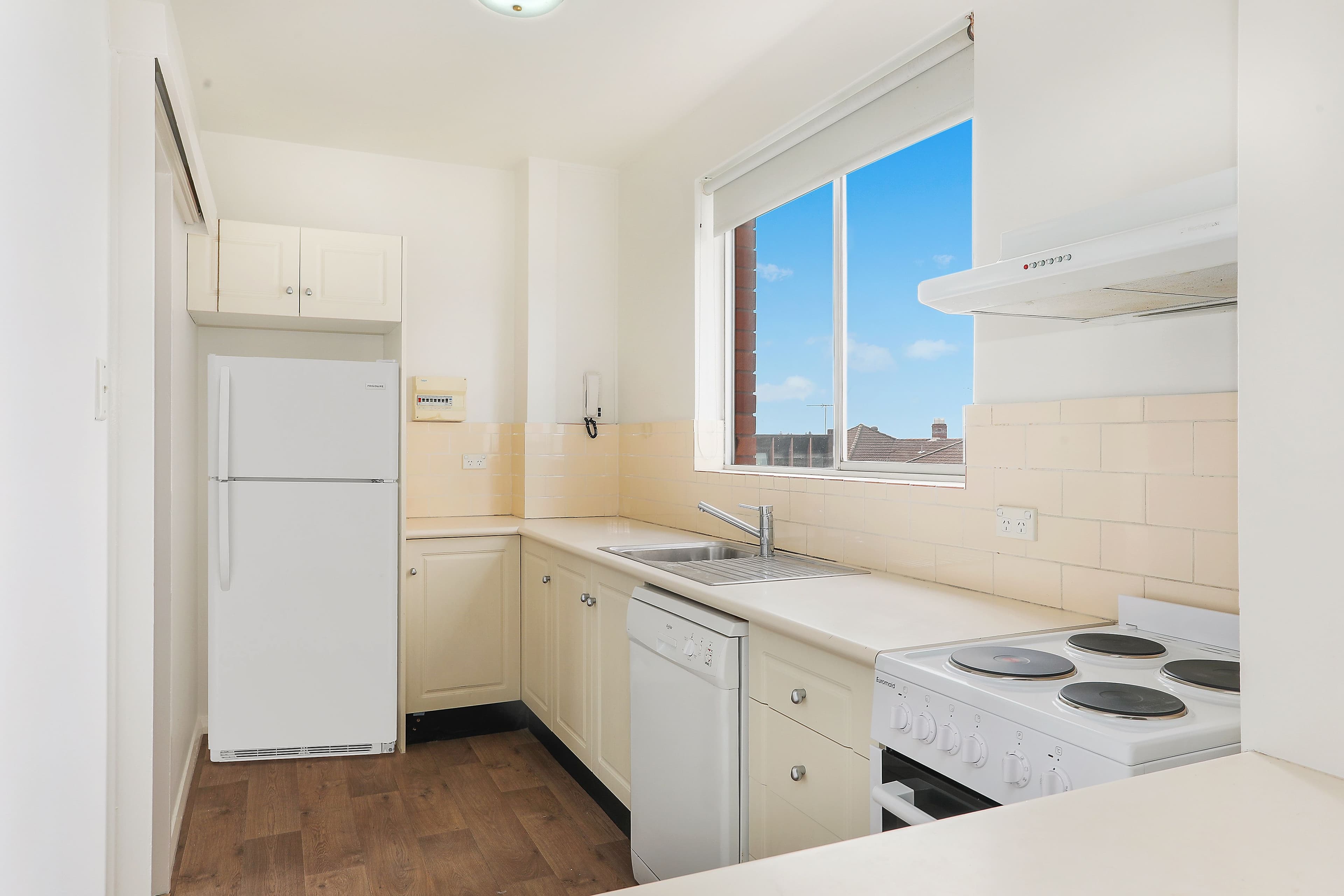 313 Bondi Road, Bondi NSW 2026, Bondi - Thumbnail 5