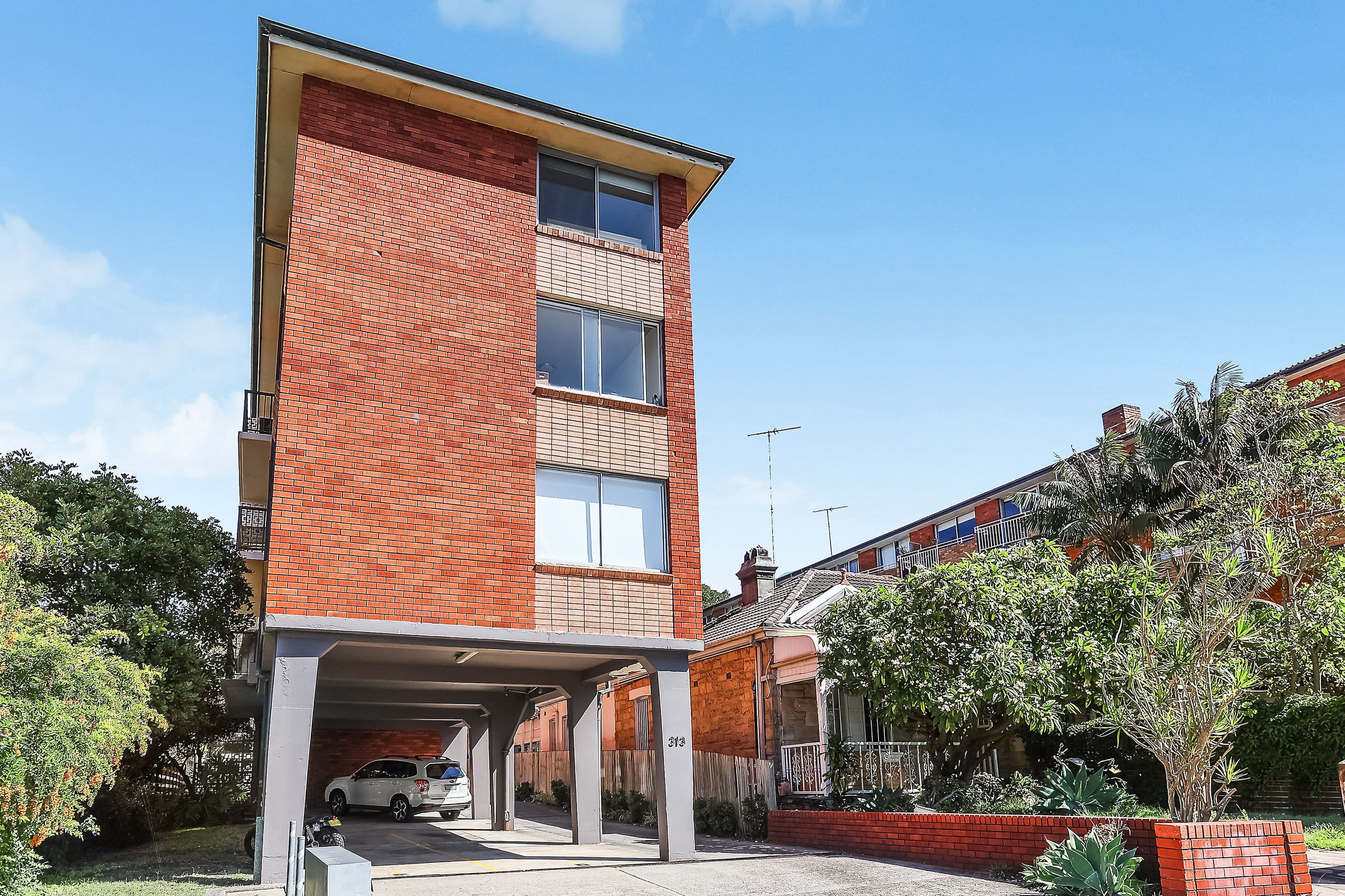 313 Bondi Road, Bondi NSW 2026, Bondi - Thumbnail 6